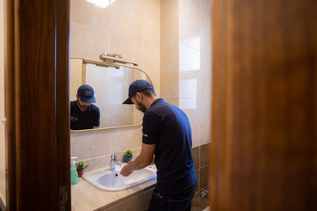 Creating Exceptional Experiences for Every Household: GROHE Sets New Trends for Customer Convenience with Pro-Bath’s Innovative Products and Services