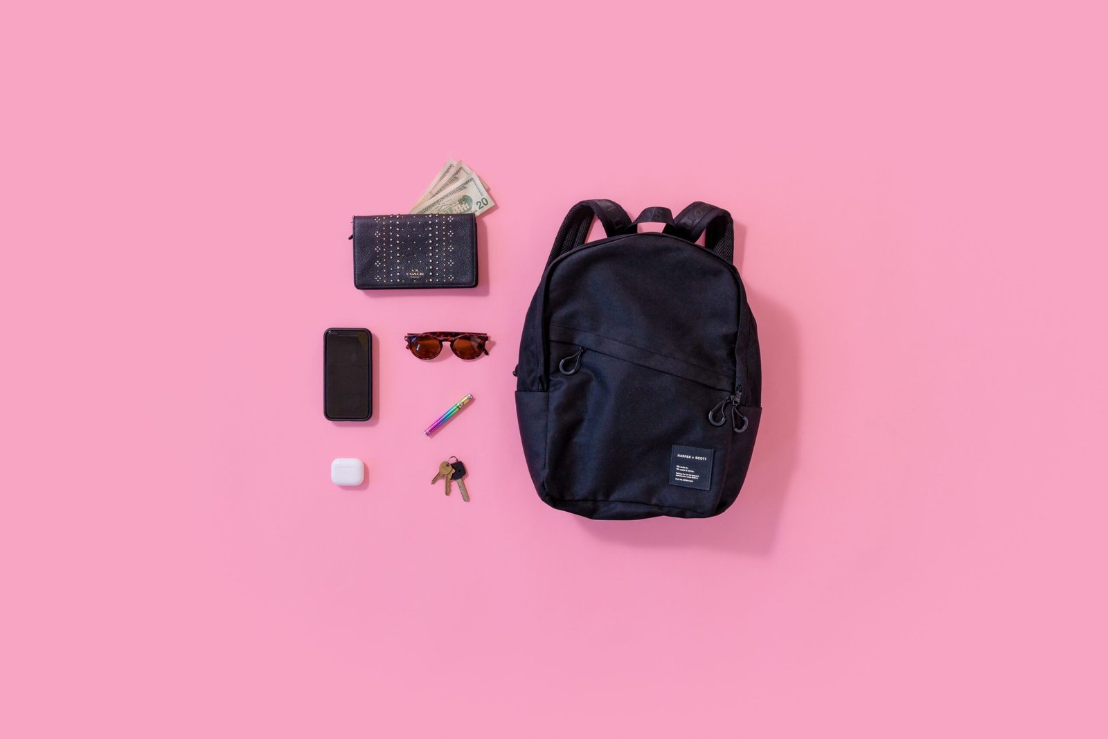 The 2022 Uber Lost & Found Index uber