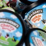 Ben & Jerry's Sues Unilever to Stop Selling their Products in Israel