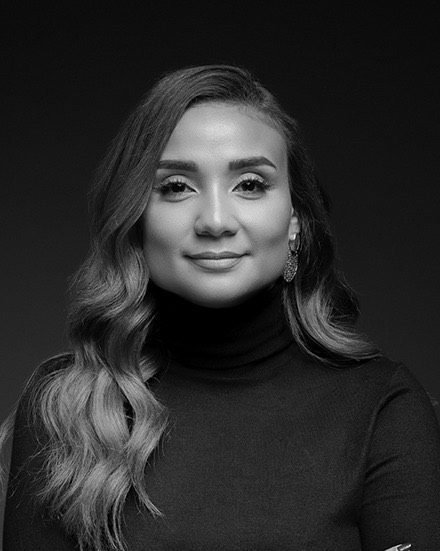 Arabia Pictures Group pacts with Tanweer on Film production and Distribution in MENA Region
