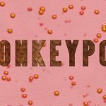 After Discovering The First Case Of Monkeypox In Egypt: Here's Everything You Need To Know About The Virus