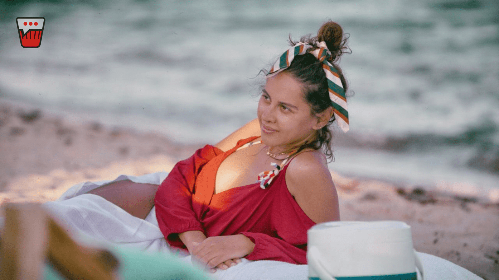 Ana La Habibi: All About Yasmin Raeis' Upcoming Film