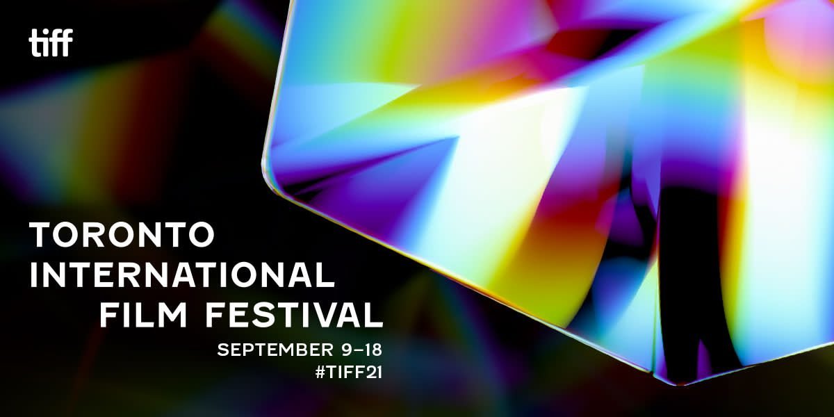 Your Guide to The 47th Toronto International Film Festival’s Films Directed by Arab Filmmakers 