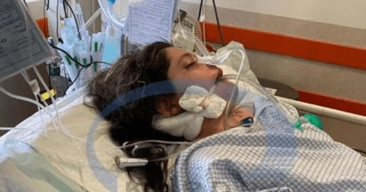 Mahsa Amini: How this Iranian Woman’s Death Outraged the World 