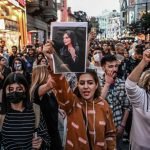 Mahsa Amini: How this Iranian Woman’s Death Outraged the World 