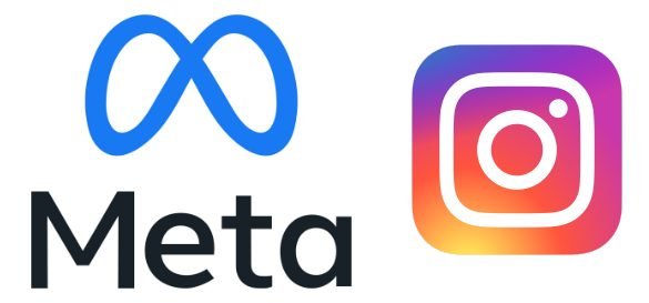 Meta launches more parental supervision tools on Instagram