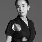 Japanese director Naomi Kawase to preside over international competition Jury at Cairo International Film Festival 