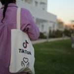 TikTok Brings the Mental Health Conversation to the Forefront with First-Ever Mental Well-being Summit