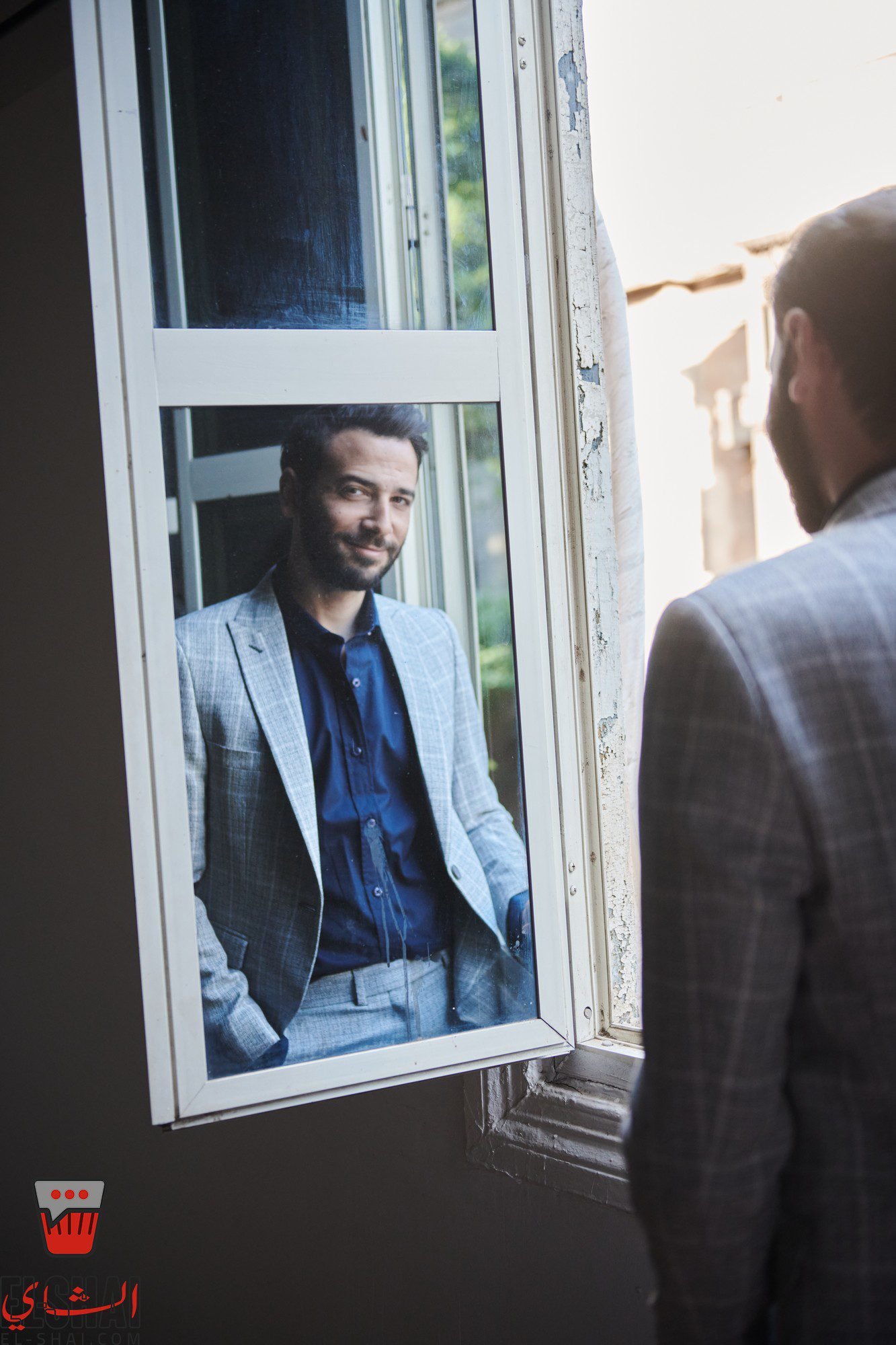 Karim Kassem on The Jury of The International Critics’ Week Competition at Cairo International Film Festival 2022 Karim Kassem on The Jury of The International Critics’ Week Competition at Cairo International Film Festival 2022