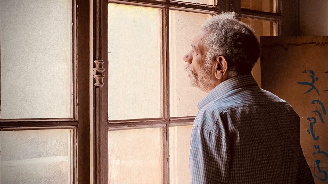 Egyptian Film “19B” Selected for the International Competition at the 44th Cairo International Film Festival