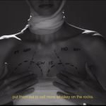 That Body Part: How Batool Al Daawi Started a Conversation about Breasts that We Needed to Have
