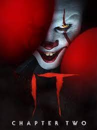 10 Horror Movies To Watch On Halloween Night