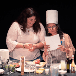 D-CAF celebrates the end of a magical tenth anniversary
