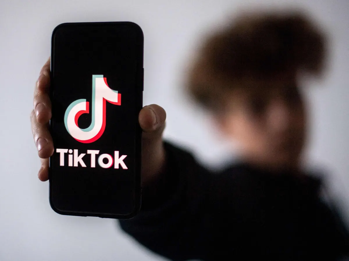 If You Don't Understand How The "For You" Page Works On TikTok, Here Is The Explanation If You Don't Understand How The "For You" Page Works On TikTok, Here Is The Explanation