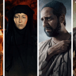 Our Favorite 10 Egyptian Series Released in 2022