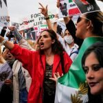 <strong>Only 10 Days into 2023 and Iran’s Already Sinking into More Crimes Against Humanity</strong>