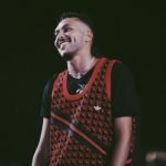The Truth Behind Wegz's Ban in Egypt: Wegz Did Not Sign Censorship Agreement