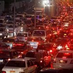 Population Increase, Birth Rate, and Internet Usage: Highlights from Egypt’s CAPMAS Latest Reports for 2022