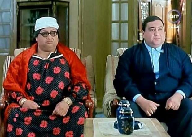 20 Years After His Passing: 5 Alaa Wali El-Din Characters That Will Always be Iconic