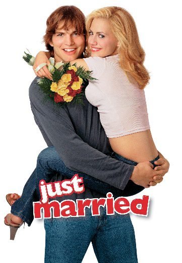 C:\Users\BUSHT028\Desktop\Valentine's Day\Just Married.jpg