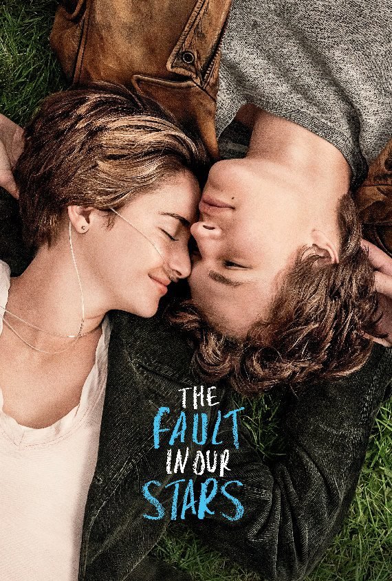 C:\Users\BUSHT028\Desktop\Valentine's Day\The Fault in Our Stars.jpg