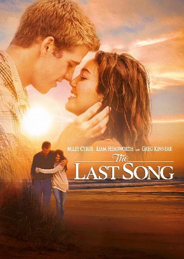 C:\Users\BUSHT028\Desktop\Valentine's Day\The Last Song.jpg
