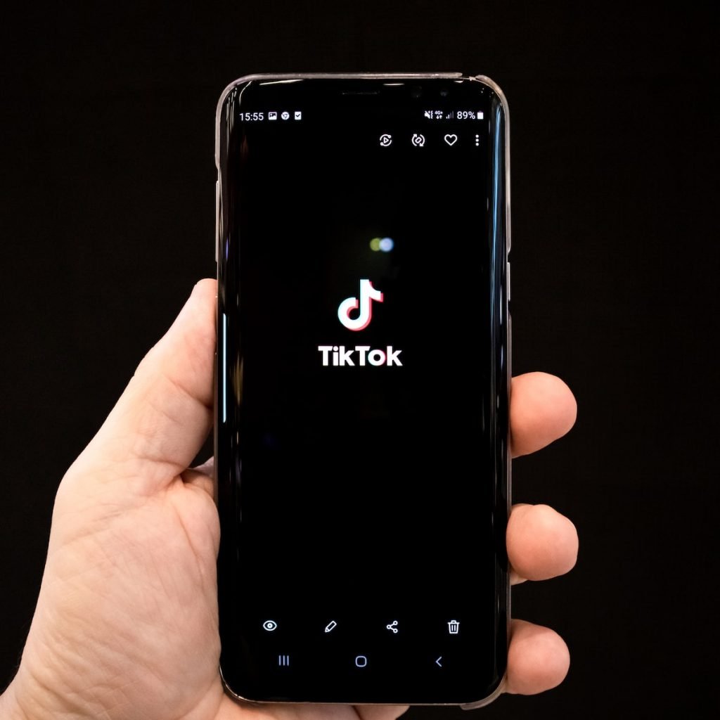 TikTok updates account enforcement system to support creators