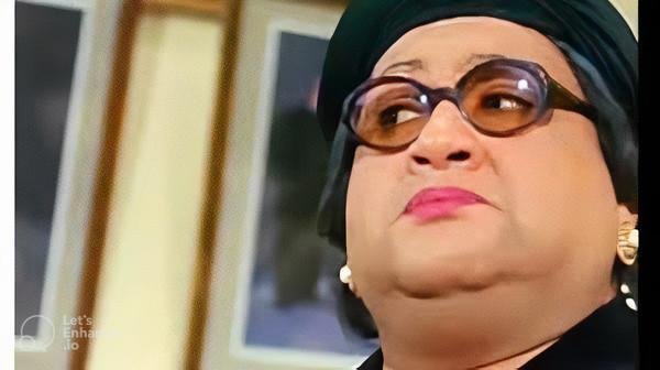 20 Years After His Passing: 5 Alaa Wali El-Din Characters That Will Always be Iconic