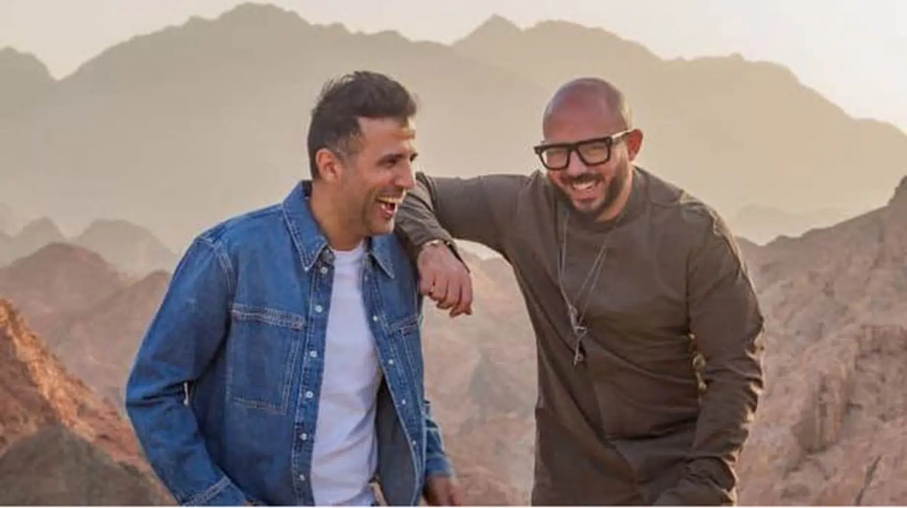 Banque Misr Ad Sparks Outrage Among Social Media Users – But is the Backlash Even Valid? Banque Misr Ad Sparks Outrage Among Social Media Users – But is the Backlash Even Valid?