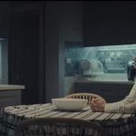 A Masterful Scene: The Confrontation in Al Harsha Al Sabaa's Ninth Episode