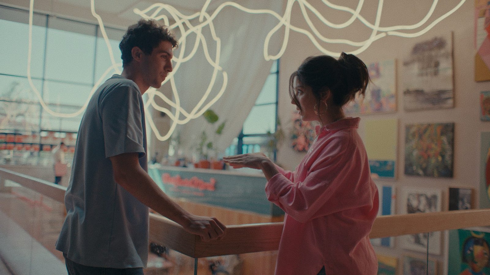 Wrap-up: Our Favorite Ads For Ramadan 2023