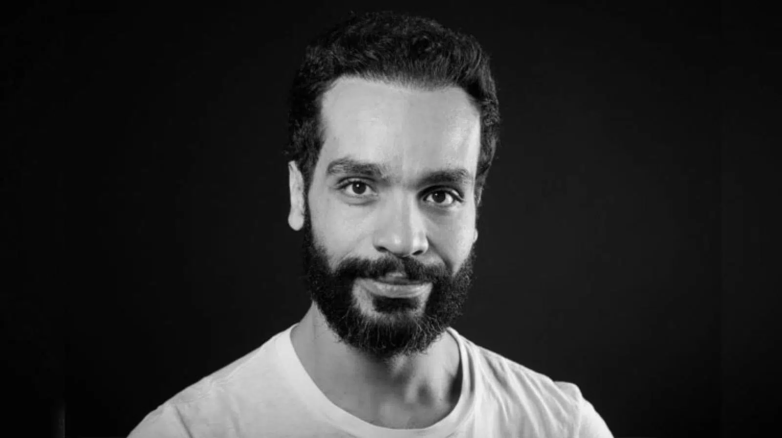 The Release of Shady Khalaf: How Did He Get Out of Jail After Being Sentenced for Sexual Assault?