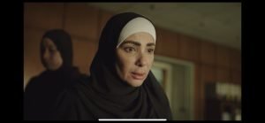 Wheelchair-Friendly Places in Cairo