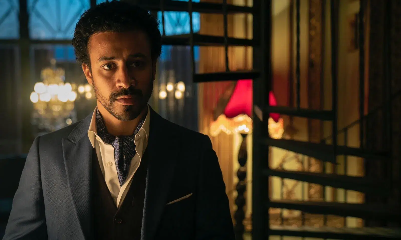 Youm 13: Breaking the Egyptian Box Office After Eid Al Fitr