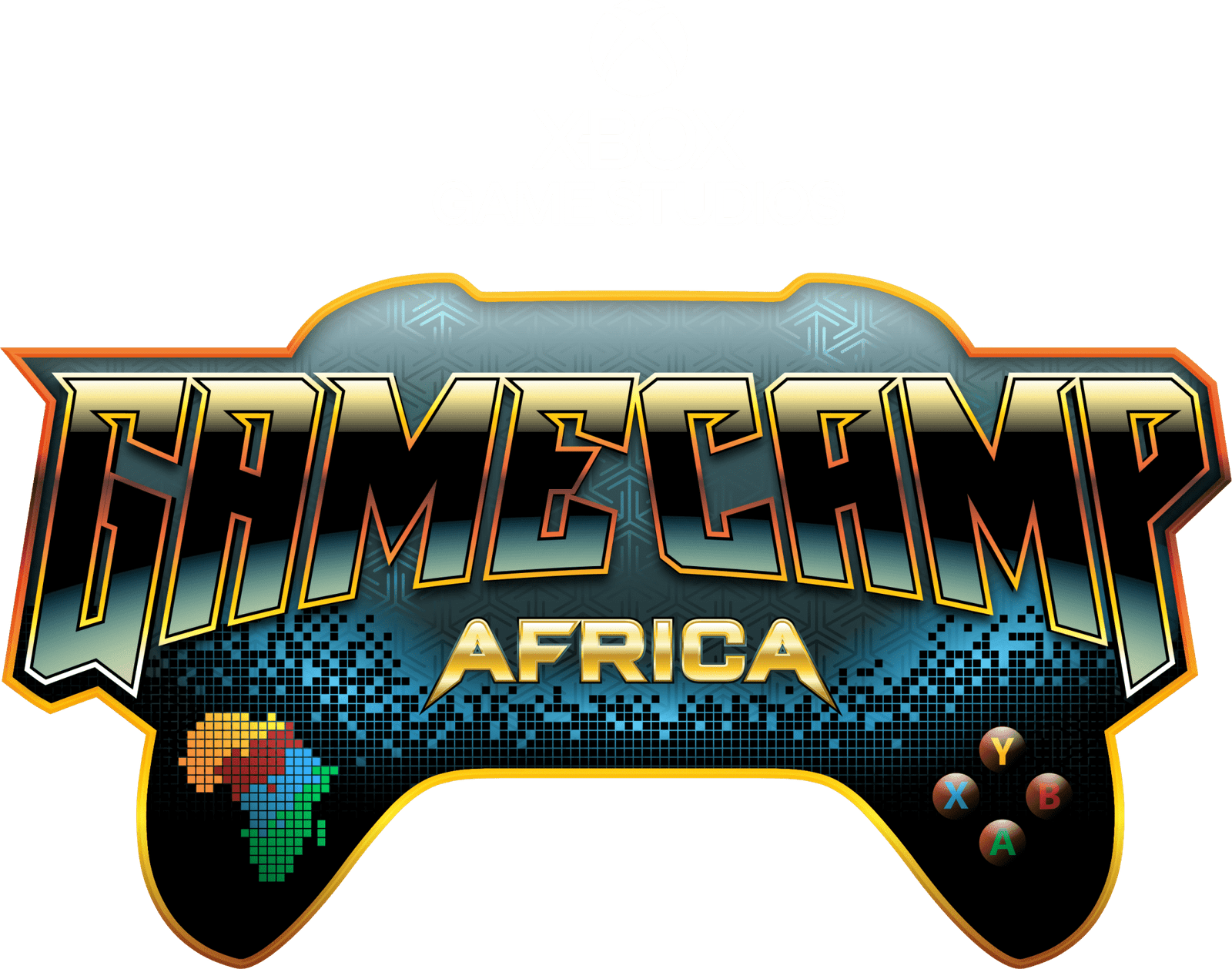Xbox Game Studios Game Camp coming to Egypt, as part of Africa tour Game Camp Africa by Xbox is coming to Egypy