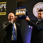 Tour de Sharm: Egypt Hosts Global Cycling Spectacle in September 2023