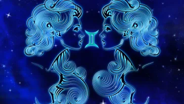 star sign, twins, horoscope