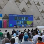 RiseUp Retail x Bazarna Summer Expo: An Event Designed to Empower the Retail Industry