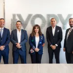 The Lemon Tree & Co. to Unveil Iconic Luxury Establishment at Ivory Business Park in West Cairo