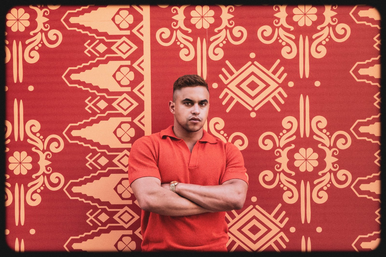 From Empowering Minds to Empowering Melodies: Ally Salama's Musical Metamorphosis as KairoKid