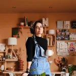 Nourane Owais