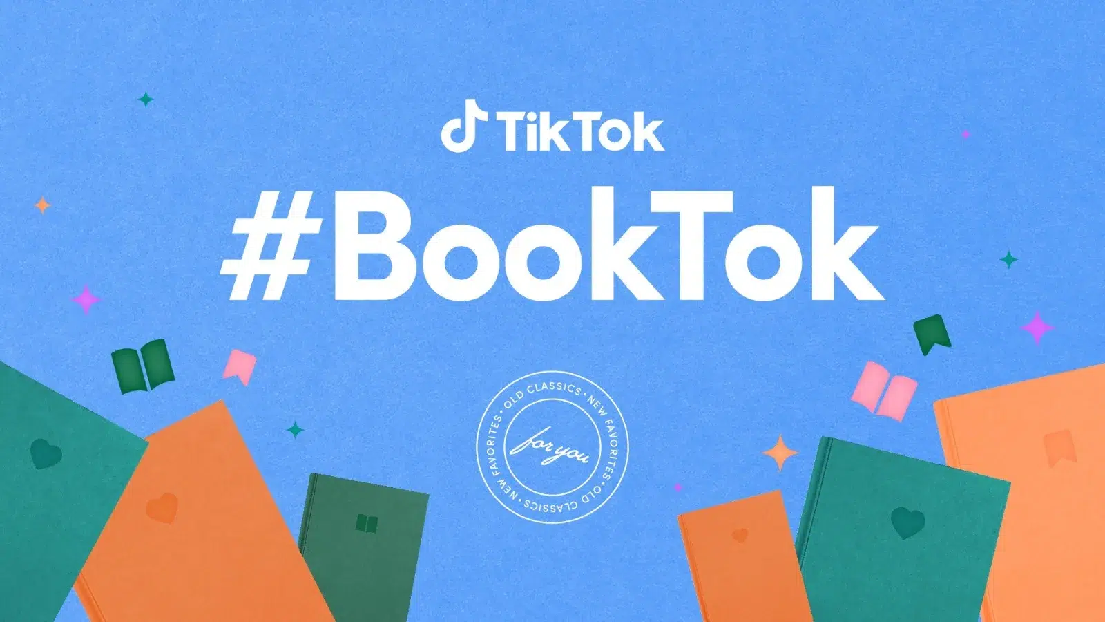 Egypt's #BookTok Community Inspires Readers to Discover New Titles on TikTok BookTok hashtag has garnered over 29 million videos created by reading enthusiasts globally.