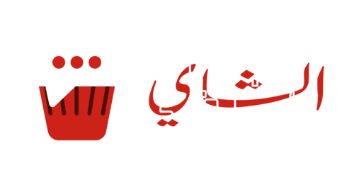 El Shai logo For Website 04