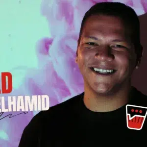 ahmed abdelhamid (1)