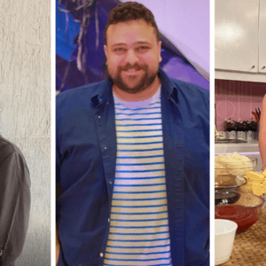 #TikTokCookBook: The Ultimate Guide to Cooking Experiences and the Best Recipes