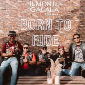 20240531 IMG bikers Event 259