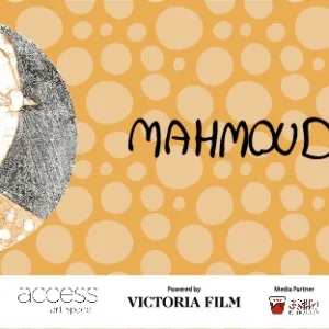 Disturbed .. مشوش: A Deep Dive into Mahmoud Hamdi’s Upcoming Exhibition at Access Gallery Disturbed .. مشوش: A Deep Dive into Mahmoud Hamdi’s Latest Exhibition at Access Gallery