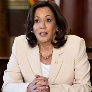 Kamala Harris for President: What Her Candidacy Means for Arabs and the Situation in Gaza 230727211242 01 kamala harris 071823 file