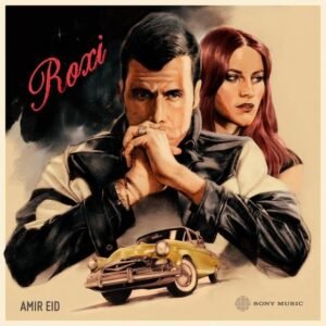 5d0537ad1c4add2c7e8d0a97951884cc.640x640x1