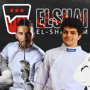 Hypocrisy at the Olympics The Double Edged Sword of Egyptian Support